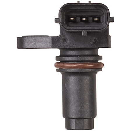 Spectra Premium Engine Camshaft Position Sensor, S10371 S10371